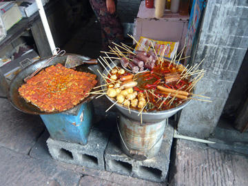 20100907_07.jpg