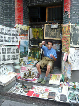 20100907_09.jpg