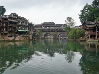 20100907_11.jpg