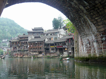 20100907_12.jpg