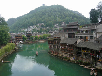 20100907_13.jpg
