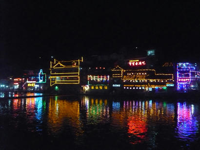 20100907_14.jpg
