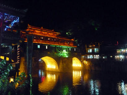 20100907_15.jpg