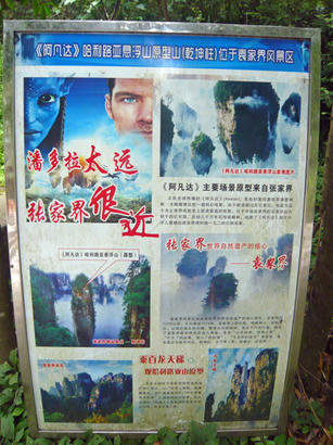 20100916_01.jpg