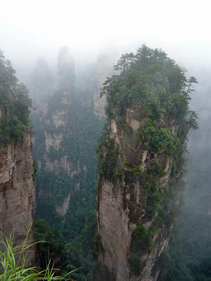 20100916_03.jpg