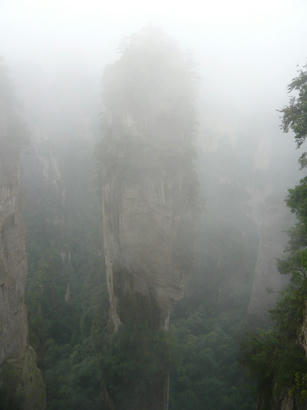 20100916_04.jpg
