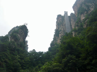 20100916_05.jpg