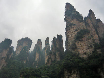 20100916_06.jpg