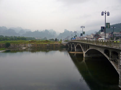 20100916_07.jpg