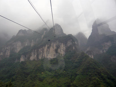 20100916_08.jpg