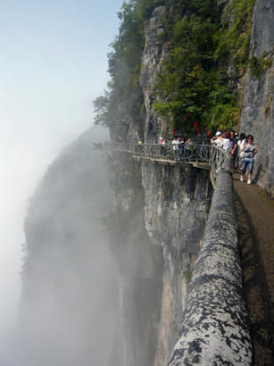 20100916_10.jpg