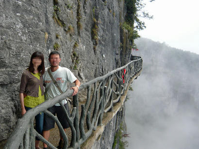 20100916_12.jpg