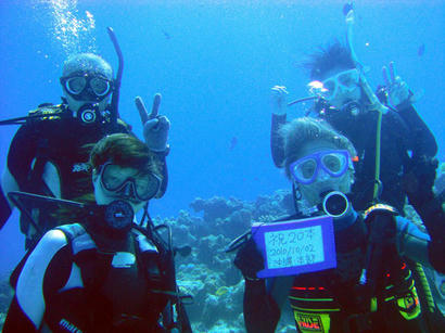 20101014_5.jpg