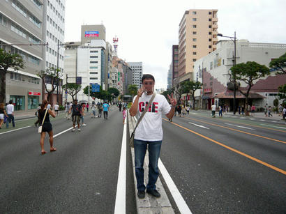 20101020_01.jpg