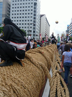 20101020_02.jpg