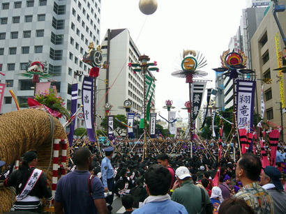 20101020_03.jpg