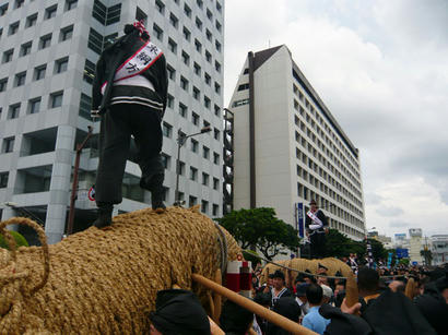 20101020_04.jpg