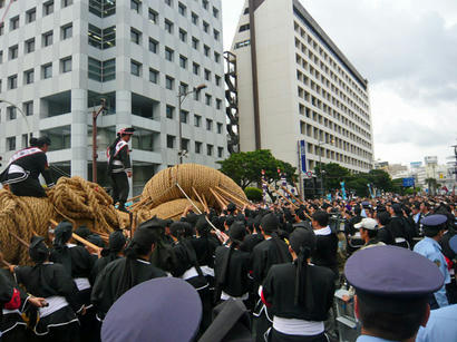 20101020_05.jpg