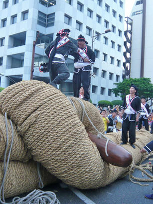 20101020_06.jpg