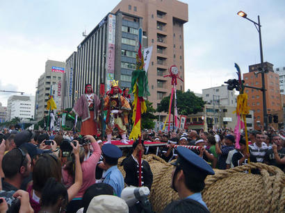 20101020_07.jpg