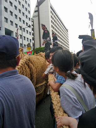 20101020_08.jpg