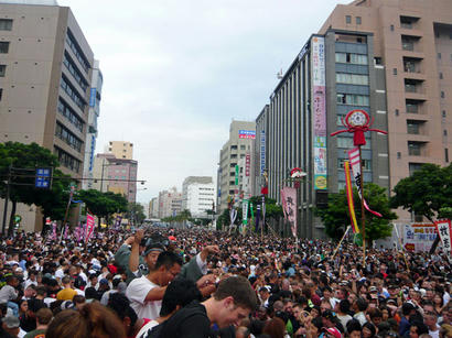 20101020_10.jpg