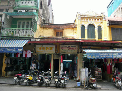 20110920_00.jpg