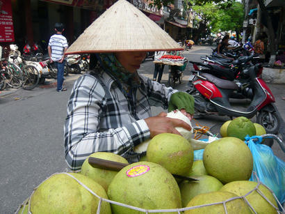 20110920_01.jpg