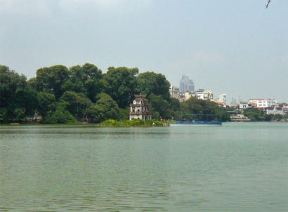 20110920_05.jpg