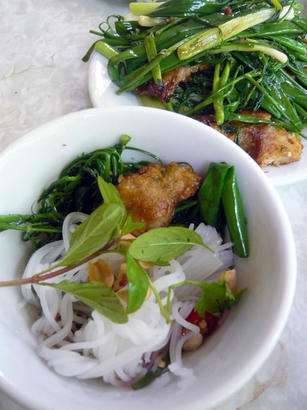 20110920_06.jpg