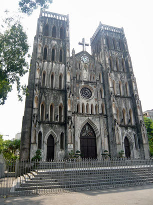 20110920_07.jpg