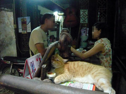 20110920_08.jpg