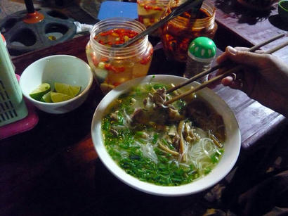 20110920_09.jpg