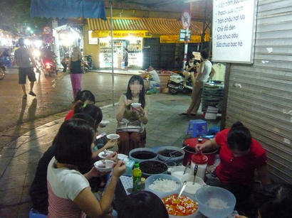 20110920_10.jpg
