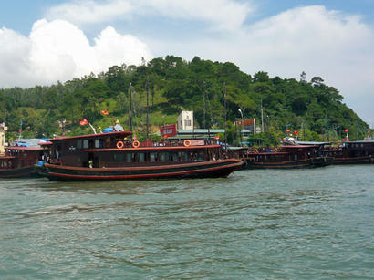 20110920_11.jpg