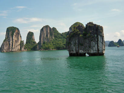 20110920_12.jpg