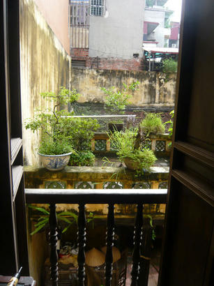 20110923_01.jpg