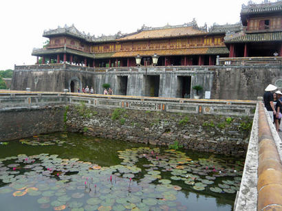 20110923_02.jpg