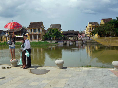 20110923_04.jpg