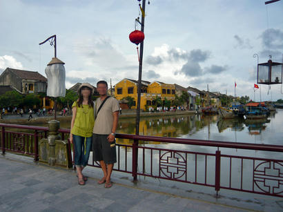 20110923_05.jpg
