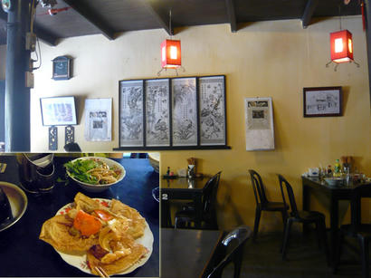 20110923_06.jpg