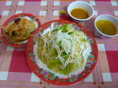 20110923_07.jpg