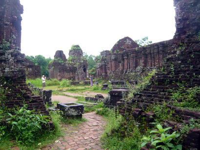 20110923_09.jpg