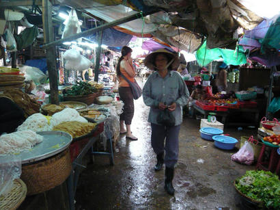 20110923_10.jpg