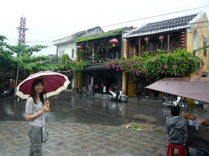 20110923_11.jpg