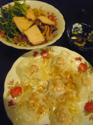 20110923_12.jpg