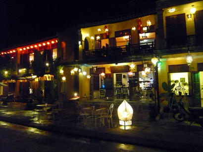 20110923_13.jpg