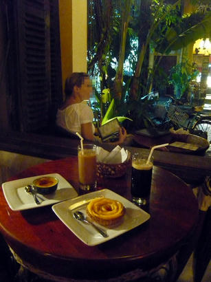 20110923_14.jpg