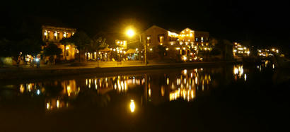 20110923_15.jpg