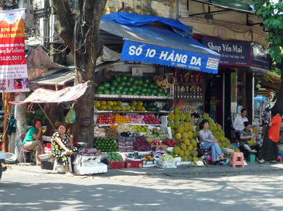 20110930_02.jpg